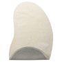 ULLMATTA VENTURE HOME ENARD 290X175CM VIT 