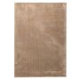 POLYESTERMATTA VENTURE HOME BLANCA 230X160CM BEIGE 