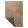 POLYESTERMATTA VENTURE HOME BLANCA 230X160CM BEIGE 
