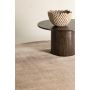 POLYESTERMATTA VENTURE HOME BLANCA 230X160CM BEIGE 
