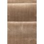 POLYESTERMATTA VENTURE HOME BLANCA 230X160CM BEIGE 