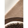 POLYESTERMATTA VENTURE HOME BLANCA 230X160CM BEIGE 