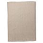 ULLMATTA VENTURE HOME VILMA 230X160CM BEIGE 