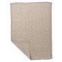 ULLMATTA VENTURE HOME VILMA 230X160CM BEIGE 