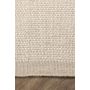 ULLMATTA VENTURE HOME VILMA 230X160CM BEIGE 
