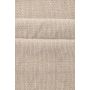 ULLMATTA VENTURE HOME VILMA 230X160CM BEIGE 