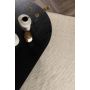 ULLMATTA VENTURE HOME VILMA 230X160CM BEIGE 