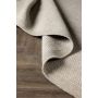 ULLMATTA VENTURE HOME VILMA 230X160CM BEIGE 