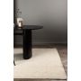 ULLMATTA VENTURE HOME VILMA 230X160CM BEIGE 