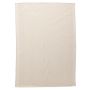 ULLMATTA VENTURE HOME VILMA 230X160CM OFFWHITE 