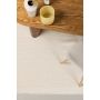 ULLMATTA VENTURE HOME VILMA 230X160CM OFFWHITE 