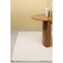 ULLMATTA VENTURE HOME VILMA 230X160CM OFFWHITE 