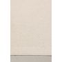 ULLMATTA VENTURE HOME VILMA 230X160CM OFFWHITE 