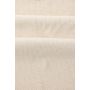 ULLMATTA VENTURE HOME VILMA 230X160CM OFFWHITE 