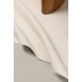ULLMATTA VENTURE HOME VILMA 230X160CM OFFWHITE 