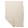 ULLMATTA VENTURE HOME VILMA 290X200CM OFFWHITE 