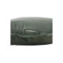 KUDDFODRAL VENTURE HOME LYKKE POLYESTER 50X50CM MÖRKGRÖN 