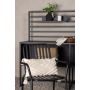 KUDDFODRAL VENTURE HOME WILDA POLYESTER 30X50CM OFFWHITE 