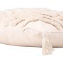 KUDDFODRAL VENTURE HOME WILDA POLYESTER 30X50CM OFFWHITE 