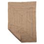 JUTEMATTA VENTURE HOME OLIVER 300X200CM NATUR 