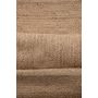 JUTEMATTA VENTURE HOME OLIVER 300X200CM NATUR 
