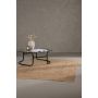 JUTEMATTA VENTURE HOME OLIVER 300X200CM NATUR 