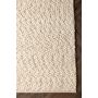 ULLMATTA VENTURE HOME JAJRU 300X200CM VIT 