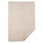 ULLMATTA VENTURE HOME JAJRU 300X200CM VIT 