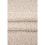 ULLMATTA VENTURE HOME JAJRU 300X200CM VIT 