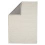 ULLMATTA VENTURE HOME MILTON 300X200CM VIT 