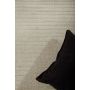 ULLMATTA VENTURE HOME MILTON 300X200CM VIT 