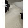 ULLMATTA VENTURE HOME MILTON 300X200CM VIT 