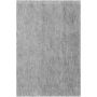 ULLMATTA VENTURE HOME ELTON 350X250CM SVART 