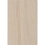 ULLMATTA VENTURE HOME LOKE 300X200CM BEIGE 
