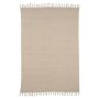 ULLMATTA VENTURE HOME LOKE 350X250CM BEIGE 