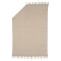 ULLMATTA VENTURE HOME LOKE 350X250CM BEIGE 