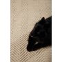 ULLMATTA VENTURE HOME LOKE 350X250CM BEIGE 