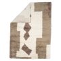 ULLMATTA VENTURE HOME NESTOR 350X250CM VIT 