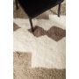 ULLMATTA VENTURE HOME NESTOR 350X250CM VIT 