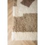 ULLMATTA VENTURE HOME NESTOR 350X250CM VIT 