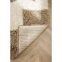 ULLMATTA VENTURE HOME NESTOR 350X250CM VIT 