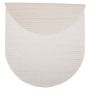 SYNTETMATTA VENTURE HOME VINCE 240X340CM VIT 