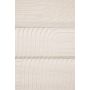 SYNTETMATTA VENTURE HOME VINCE 240X340CM VIT 