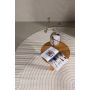 SYNTETMATTA VENTURE HOME VINCE 240X340CM VIT 