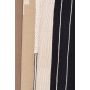 ULLMATTA VENTURE HOME ASTON 350X250CM BRUN 