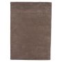 ULLMATTA VENTURE HOME MATTEO 350X250CM BRUN 