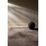 ULLMATTA VENTURE HOME MATTEO 350X250CM BRUN 