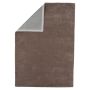ULLMATTA VENTURE HOME MATTEO 350X250CM BRUN 