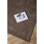 ULLMATTA VENTURE HOME MATTEO 350X250CM BRUN 