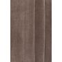 ULLMATTA VENTURE HOME MATTEO 350X250CM BRUN 